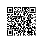 TV07RW-11-35SC-LC QRCode