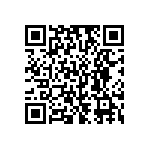 TV07RW-11-35SC QRCode