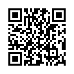 TV07RW-11-4S QRCode