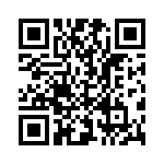 TV07RW-11-5AA QRCode