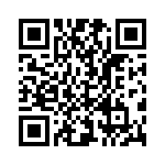 TV07RW-11-5AC QRCode