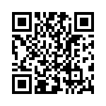 TV07RW-11-5JB QRCode