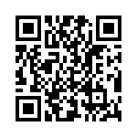 TV07RW-11-5P QRCode