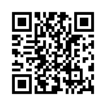 TV07RW-11-5PA QRCode