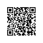 TV07RW-11-98BA QRCode