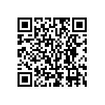 TV07RW-11-98PC-LC QRCode