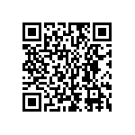 TV07RW-11-98SA-LC QRCode