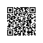 TV07RW-13-32P-P1 QRCode