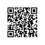 TV07RW-13-32PB-P3AD QRCode