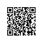 TV07RW-13-32PD-P1AD QRCode