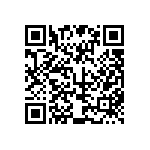 TV07RW-13-32PD-P2AD QRCode