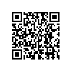 TV07RW-13-32PE-P35AD QRCode