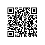 TV07RW-13-32SA-S2AD QRCode