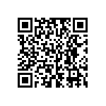 TV07RW-13-32SA QRCode