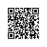 TV07RW-13-32SB-LC QRCode