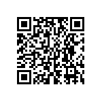 TV07RW-13-32SB-S25 QRCode