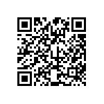 TV07RW-13-32SD-S15AD QRCode