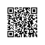 TV07RW-13-32SE-S1AD QRCode