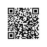 TV07RW-13-35AD QRCode