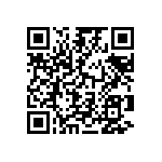 TV07RW-13-35BC QRCode