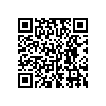 TV07RW-13-35HD QRCode