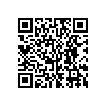 TV07RW-13-35HN-LC QRCode