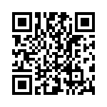 TV07RW-13-35J QRCode