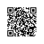 TV07RW-13-35JD QRCode