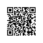 TV07RW-13-35PB-LC QRCode