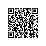 TV07RW-13-35PC-LC QRCode