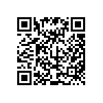 TV07RW-13-35SB-LC QRCode