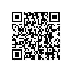 TV07RW-13-35SE QRCode