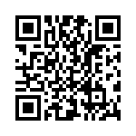 TV07RW-13-4AA QRCode