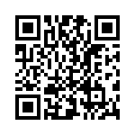 TV07RW-13-4AD QRCode