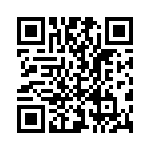 TV07RW-13-4BA QRCode