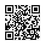 TV07RW-13-4HA QRCode