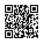 TV07RW-13-4HC QRCode