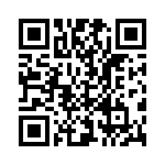 TV07RW-13-4HD QRCode