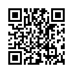 TV07RW-13-4PA QRCode