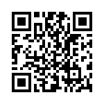 TV07RW-13-8AC QRCode