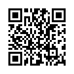 TV07RW-13-8BE QRCode