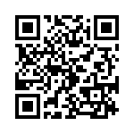 TV07RW-13-8HD QRCode