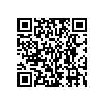 TV07RW-13-8HN-LC QRCode