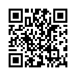 TV07RW-13-8PB QRCode