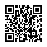 TV07RW-13-8PD QRCode