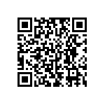 TV07RW-13-98BD QRCode