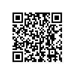 TV07RW-13-98HB QRCode