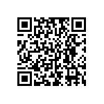 TV07RW-13-98HD QRCode