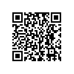 TV07RW-13-98PC QRCode