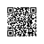 TV07RW-15-15AB QRCode